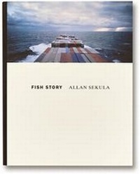 Enlarge image Cover: Fish Story - Mack