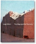 Cover: The Map and The Territory - Mack
