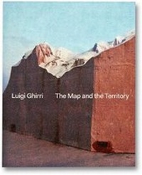 Enlarge image Cover: The Map and The Territory - Mack