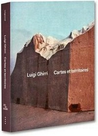 Enlarge image Cover: The Map and The Territory - Mack