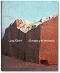 Cover: The Map and The Territory - Mack
