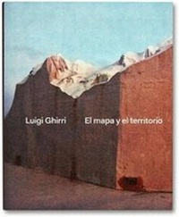 Enlarge image Cover: The Map and The Territory - Mack