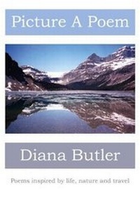 Enlarge image Cover: Picture A Poem - Minster Press
