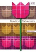 Cover: Beautiful Mathematics - Mathematical Association of America