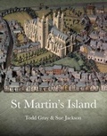 Cover: St. Martin's Island - Mint Press