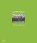 Cover: Jock McFadyen - Royal Academy of Arts