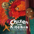 Cover: Chicken in the Kitchen - Lantana Publishing