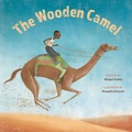 Cover: The Wooden Camel - Lantana Publishing