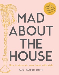 Abbildung von: Mad about the House - Pavilion