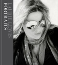 Cover: Portraits - Unicorn Publishing Group