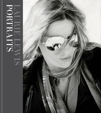 Abbildung von: Portraits - Unicorn Publishing Group
