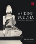 Cover: Abiding Buddha - Unicorn Publishing Group