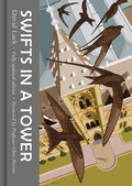 Cover: Swifts in a Tower - Unicorn Publishing Group