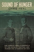 Cover: Sound of Hunger - Unicorn Publishing Group