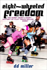 Abbildung von: Eight-Wheeled Freedom - Wolsak and Wynn