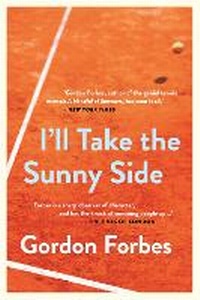 Abbildung von: I'll take the sunny side - Bookstorm