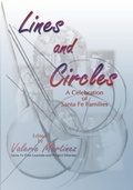 Cover: Lines and Circles - Sunstone Press