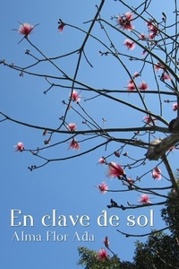 Abbildung von: En clave de sol - Transformative Education Services