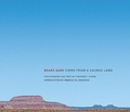 Cover: Bears Ears - George F. Thompson