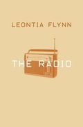 Cover: The Radio - Wake Forest University Press