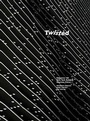 Cover: Twisted - Actar Publishers