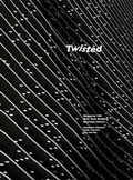 Cover: Twisted - Actar Publishers