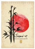 Cover: Arise - Now Found Publishing, LLC