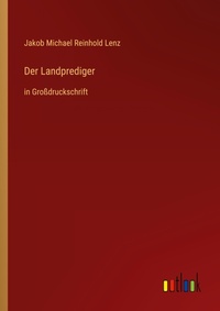 Abbildung von: The Han Agent - Sciencethrillers