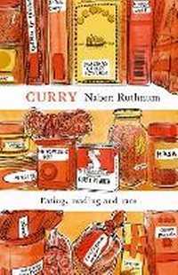 Enlarge image Cover: Curry - The Text Publishing Company
