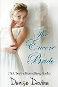 Cover: The Encore Bride - Denise Meinstad