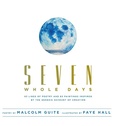 Cover: Seven Whole Days - BayRidge Books