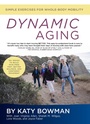 Cover: Dynamic Aging - Uphill Books