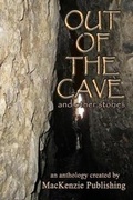 Cover: Out of the Cave - MacKenzie Publishing