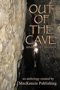 Enlarge image Cover: Out of the Cave - MacKenzie Publishing