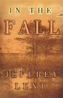 Cover: In the Fall - Avalon Travel Publishing