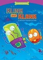 Cover: Klink and Klank - Red Chair Press