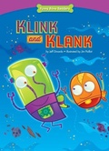 Cover: Klink and Klank - Red Chair Press