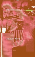 Cover: Century Worm - Western Michigan University, New Issues Press