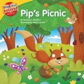 Cover: Pip's Picnic - Red Chair Press