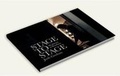 Cover: STAGE to STAGE - Wea-Des Moines Video