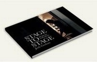 Enlarge image Cover: STAGE to STAGE - Wea-Des Moines Video