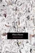 Cover: Fluxo-Floema - Nightboat Books