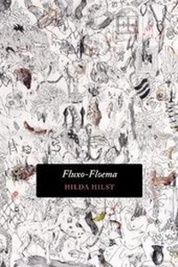 Enlarge image Cover: Fluxo-Floema - Nightboat Books