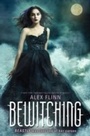 Cover: Bewitching - HarperCollins