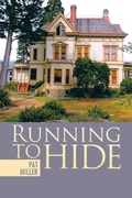 Cover: Running to Hide - WestBow Press