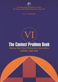 Abbildung von: The Geometry of Incidence - Mathematical Association of America