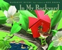 Cover: In My Backyard - Tundra Books