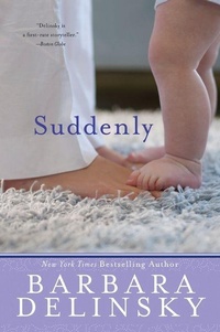 Enlarge image Cover: Suddenly - Avon Books