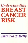 Cover: Understanding Breast Cancer - Temple University Press,U.S.