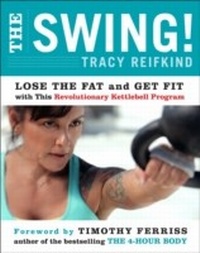 Abbildung von: Swing! - HarperOne